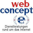 webconcepte Roehl