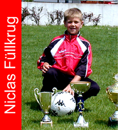 Niclas Füllkrug Andreas Füllkrug Niclas Füllkrug Andreas Füllkrug