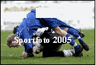 ANKLICKEN:Sportfoto 2005