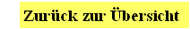 ANKLICKEN:zurück zur Übersicht